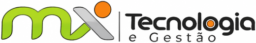 Mx Tecnologia e Gestão